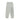 SP5DER - Tonal Punk V2 Sweatpants - Sport Grey
