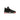 Air Jordan 4 Retro - Bred Reimagined - GS
