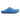 Bravest Studio - Bear Claw Mule - Blue