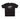 Sp5der - Pro LW Tee - White