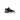 Air Jordan 3 - Black Cement - GS