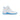Air Jordan 12 Retro - Melo