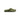 Bravest Studio - Bear Claw Mule - Green