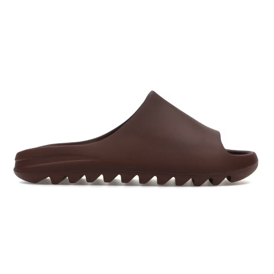 YZY - YS-01 - Fudge