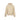 ESSENTIALS - Hoodie FOG - Eggshell
