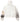 Vale Forever - NYC Zip Up - White