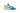 NIKE Kobe 5 Protro - Caitlin Clark Coconut Milk