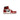 Air Jordan 1 High - Lost & Found