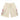We Are Righteous - Risen King Shorts - Cream