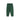 Supreme x Jordan - Sweatpants (FW24) - Green