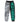 Vertabrae - C-1 Split Sweatpants - Mineral Mint