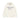ESSENTIALS - Hoodie FOG - Shell