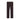 ESSENTIALS - Relaxed Sweatpants FOG - Plum