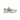 ASICS Gel-1130 - White Black Gold