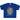 Sp5der - Pro LW Tee - White