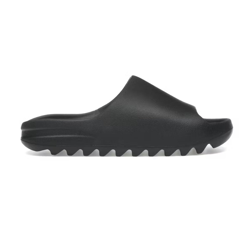 YZY - YS-01 - Black