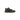 Jumpman Jack TR PS