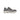 ASICS Gel-1130 - Clay Grey Pure Silver