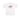 Sp5der - Pro LW Tee - White