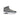 Air Jordan 9 Retro - Cool Grey