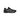 ASICS GT-2160 - Black Pure Silver