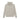 ESSENTIALS - Hoodie FOG - Seal