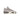 Air Jordan 4 - A Ma Maniere WYWS