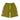 We Are Righteous - Risen King Shorts - Olive