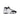Air Jordan 14 - Black Toe