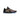 NIKE Kobe 5 Protro Year of the Mamba Eggplant
