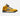Air Jordan 5 Retro - Tokyo T23
