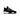 Air Jordan 4 Retro - White Thunder GS