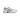 ASICS Gel-1130 - Deep Plum