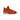 Air Jordan 4 Retro OG SP x Nigel - Brick By Brick