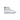 Air Jordan 11 - Legend Blue
