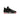 Air Jordan 4 Bred Reimagined