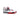 Air Jordan 4 Retro - Fire Red (2020)