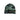 Supreme x New Era Chicago beanie in green, black, brown camo. Features black Supreme, red Chicago embroidery & New Era logos.