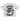 Saint Vanity - Griffin Tee - White