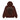 Sp5der - OG Web Hoodie - Brown