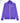 Palm Angels - Track Suit - Purple