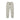 ESSENTIALS - Sweatpants FOG - Dark Oatmeal