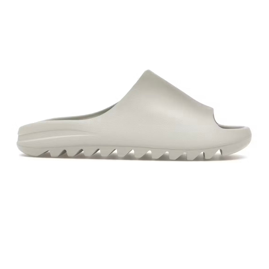 YZY - YS-01 - Cream