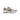 ASICS - Gel-Kayano - Birch Pure Silver
