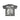 Hellstar Studios - Inner Peace Tee - Black