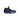 NIKE Air Foamposite One - Galaxy