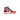 Air Jordan 1 - High OG Spiderman