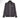 Palm Angels - Track Suit - Grey