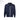 Palm Angels - Track Jacket - Navy