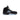 Air Jordan 5 Retro - Black Metallic GS